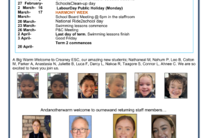 Newsletter_1_Term_1_11_February_2026.