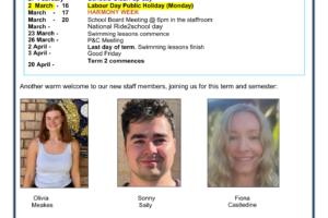 Newsletter_2_Term_1_26_February_2026.pdf